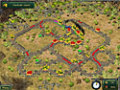 Free download Incredible Express screenshot 1