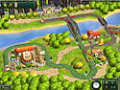 Free download Incredible Express screenshot 2