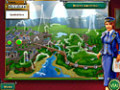 Free download Incredible Express screenshot 3