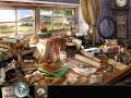 Free download Insider Tales: Vanished in Rome screenshot