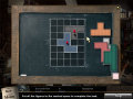 Free download Insider Tales: Vanished in Rome screenshot