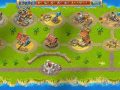Free download Island Realms screenshot