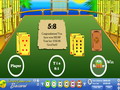 Free download Island Baccarat screenshot 3