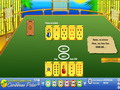 Free download Island Caribbean Poker screenshot 2