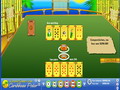 Free download Island Caribbean Poker screenshot 3