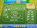 Free download Island Craps screenshot 1