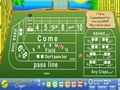 Free download Island Craps screenshot 2