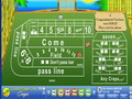 Free download Island Craps screenshot 3