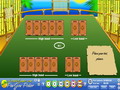 Free download Island Pai Gow Poker screenshot