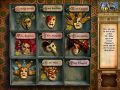 Free download It's All About Masks screenshot 3
