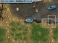 Free download Jam XM screenshot 1