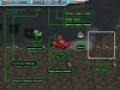 Free download Jam XM screenshot 2