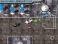 Free download Jam XM screenshot 3