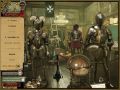 Free download Jane Angel: Templar Mystery screenshot 1