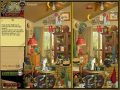 Free download Jane Angel: Templar Mystery screenshot 2