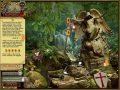 Free download Jane Angel: Templar Mystery screenshot 3