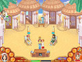 Free download Jane's Hotel: Family Hero screenshot