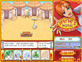 Free download Jane's Hotel: Family Hero screenshot