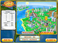 Free download Jane's Hotel: Family Hero screenshot