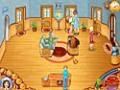 Free download Janes Hotel screenshot 1
