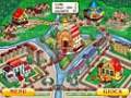 Free download Janes Hotel screenshot 2