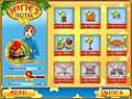 Free download Janes Hotel screenshot 3