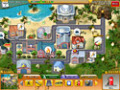 Free download Jane's Realty 2 screenshot 1