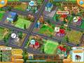 Free download Jane's Realty screenshot