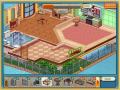 Free download Jane's Realty screenshot