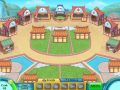 Free download Jane's Zoo screenshot