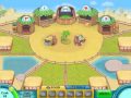 Free download Jane's Zoo screenshot