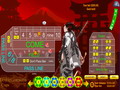 Free download Japanese Craps screenshot