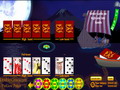 Free download Japanese Pai Gow Poker screenshot