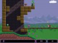 Free download Jasper's Journeys screenshot 1
