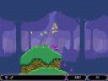 Free download Jasper's Journeys screenshot 2