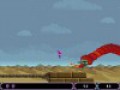 Free download Jasper's Journeys screenshot 3