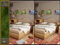 Free download Jessica. Secret Of The Caribbean Sea screenshot 1