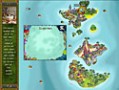 Free download Jessica. Secret Of The Caribbean Sea screenshot 3