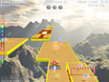 Free download Jet Jumper screenshot 1