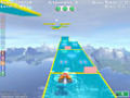 Free download Jet Jumper screenshot 2