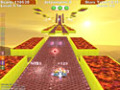 Free download Jet Jumper screenshot 3