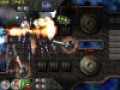 Free download Jets N Guns screenshot