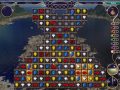 Free download Jewel Match 2 screenshot 1
