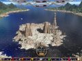Free download Jewel Match 2 screenshot 3