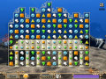 Free download Jewel Of Atlantis screenshot