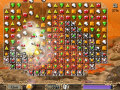 Free download Jewel Of Atlantis screenshot