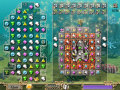 Free download Jewel Of Atlantis screenshot