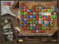 Free download Jewel Quest 2 screenshot