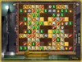 Free download Jewel Quest Heritage screenshot 1