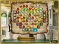 Free download Jewel Quest Heritage screenshot 2